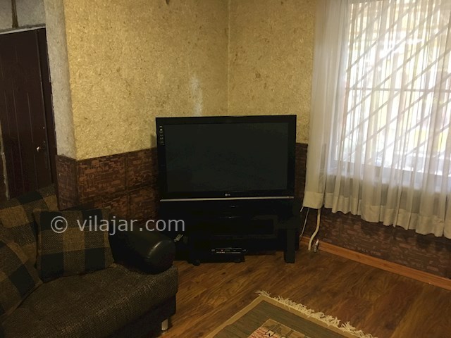 عکس شماره 362151 - اجاره ویلا ساحلى در ایزدشهر - 