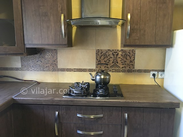 عکس شماره 362153 - اجاره ویلا ساحلى در ایزدشهر - 