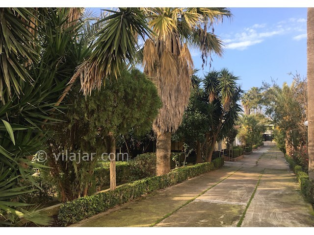 عکس شماره 362159 - اجاره ویلا ساحلى در ایزدشهر - 