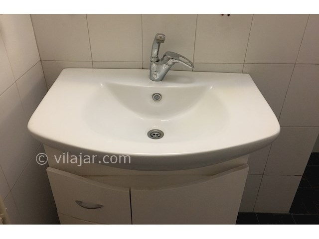 عکس شماره 362179 - اجاره ویلا ساحلى در ایزدشهر - 