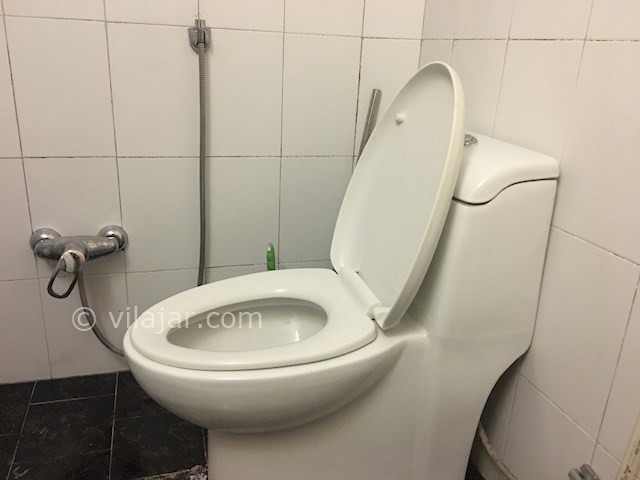 عکس شماره 362185 - اجاره ویلا ساحلى در ایزدشهر - 