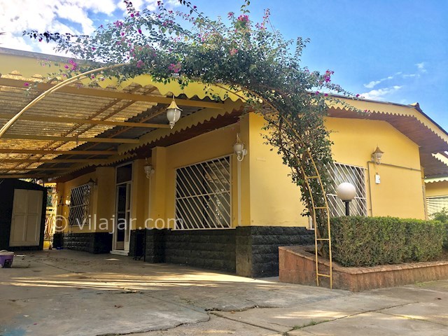 عکس شماره 362189 - اجاره ویلا ساحلى در ایزدشهر - 