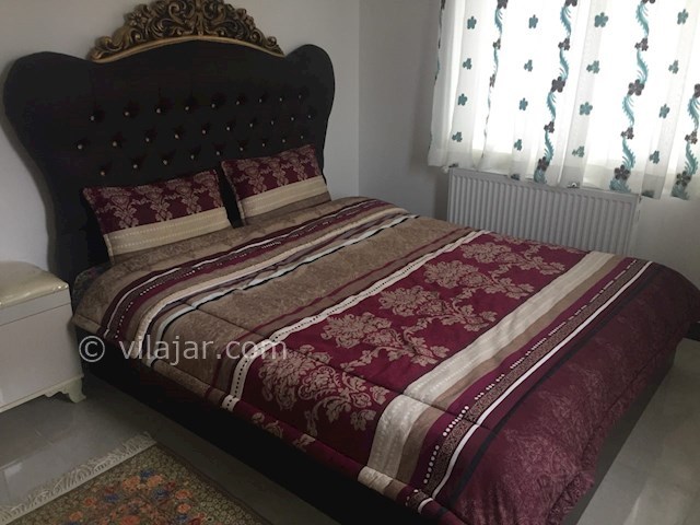عکس شماره 362441 - اجاره ویلا با استخر روباز آبگرم رامسر -