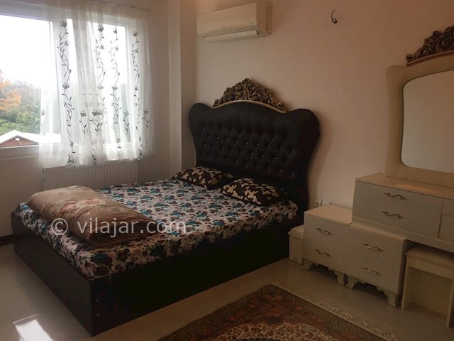 عکس شماره 362445 - اجاره ویلا با استخر روباز آبگرم رامسر -