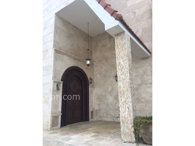 عکس شماره 36251 - اجاره ویلا در رویان استخردار -