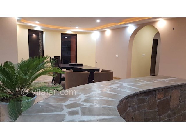 عکس شماره 362779 - اجاره ویلا استخردار در دزفول - 