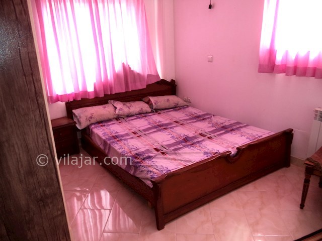 عکس شماره 36313 - اجاره طبقه سوم ویلا در رامسر - 