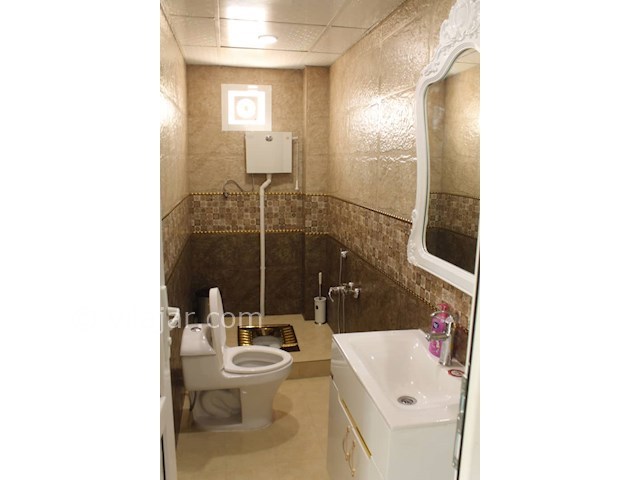 عکس شماره 363307 - اجاره ویلا در آستارا - 