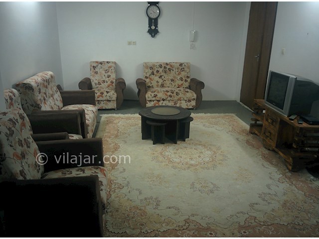 عکس شماره 363757 - اجاره سوئیت در لاهیجان -