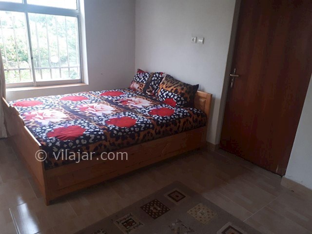 عکس شماره 363807 - رزرو ویلا نزدیک نمک آبرود - 