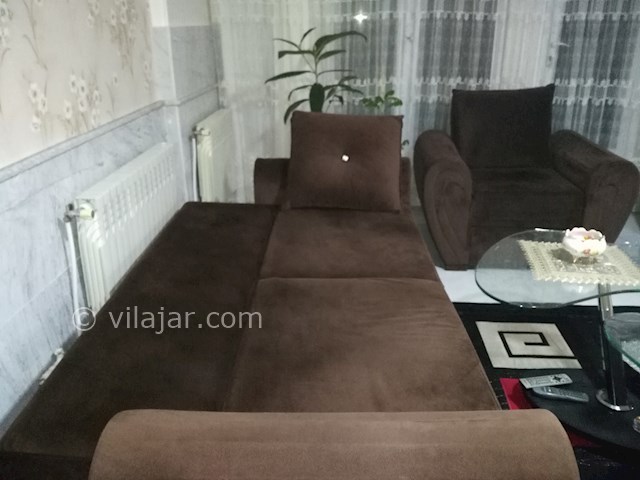 عکس شماره 364557 - اجاره واحد در تبریز ائل گلی - 