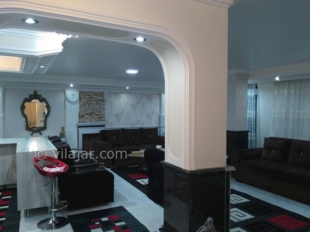 عکس شماره 364559 - اجاره واحد در تبریز ائل گلی - 