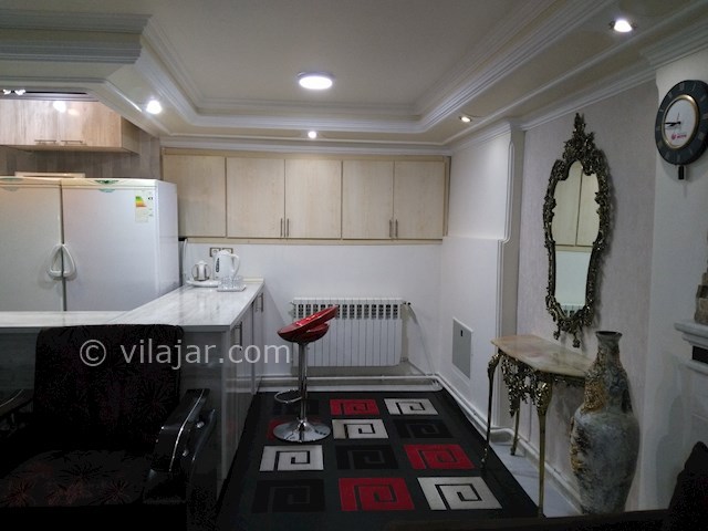 عکس شماره 364565 - اجاره واحد در تبریز ائل گلی - 