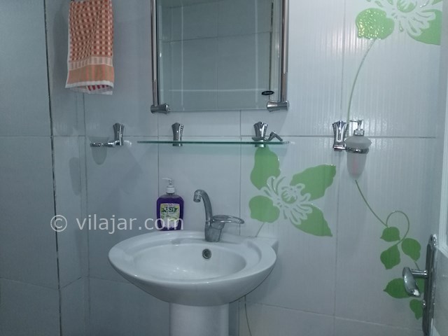 عکس شماره 364569 - اجاره واحد در تبریز ائل گلی - 