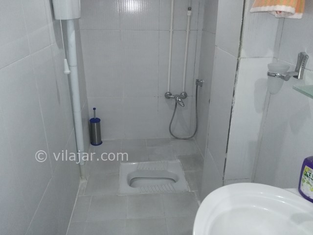 عکس شماره 364571 - اجاره واحد در تبریز ائل گلی - 