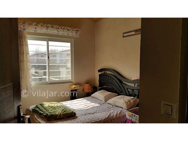 عکس شماره 36479 - اجاره ویلا در کلار آباد - 