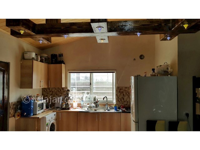 عکس شماره 36481 - اجاره ویلا در کلار آباد - 