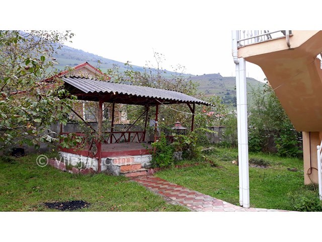 عکس شماره 364925 - کرایه ویلا در گردنه حیران - 