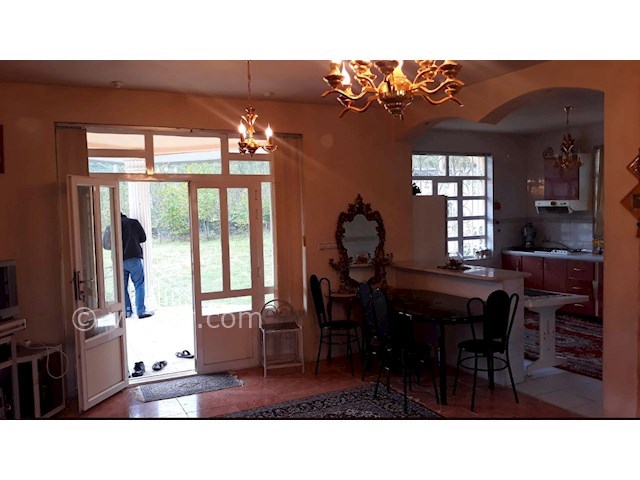 عکس شماره 364935 - کرایه ویلا در گردنه حیران - 