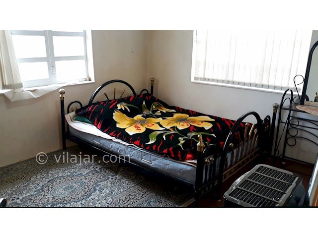 عکس شماره 364939 - کرایه ویلا در گردنه حیران - 
