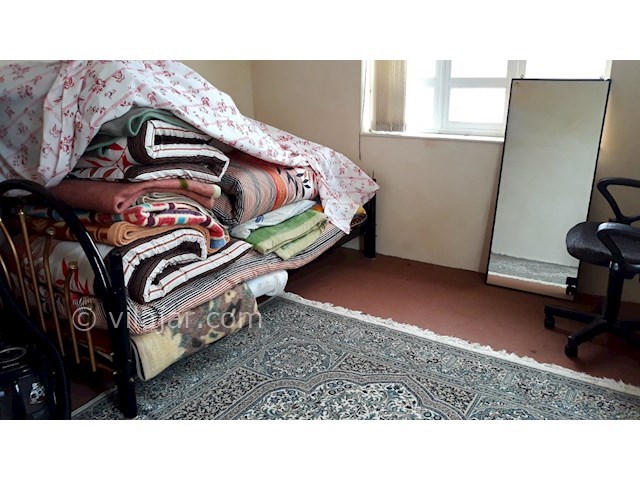 عکس شماره 364941 - کرایه ویلا در گردنه حیران - 