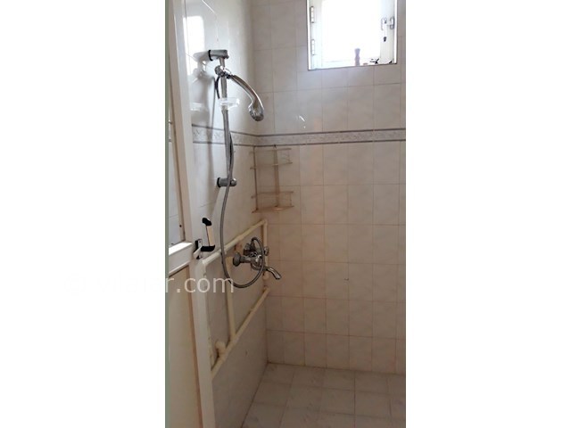 عکس شماره 364947 - کرایه ویلا در گردنه حیران - 