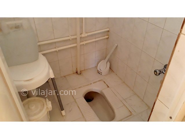 عکس شماره 364949 - کرایه ویلا در گردنه حیران - 