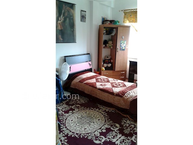 عکس شماره 365375 - اجاره واحد لب ساحل تالش - 