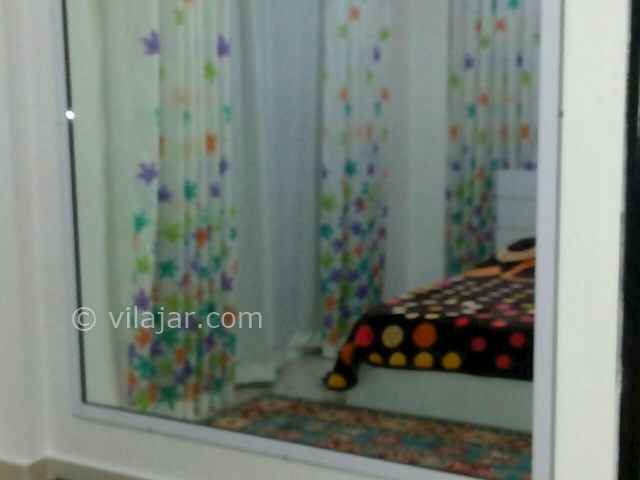 عکس شماره 365543 - اقامتگاه ییلاقی در جاده دوهزار تنکابن - 