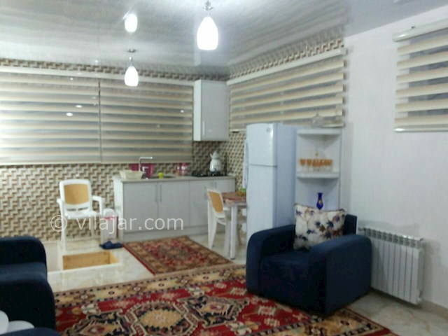 عکس شماره 365547 - اقامتگاه ییلاقی در جاده دوهزار تنکابن - 