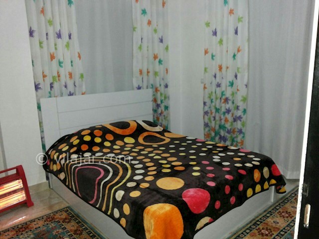 عکس شماره 365549 - اقامتگاه ییلاقی در جاده دوهزار تنکابن - 