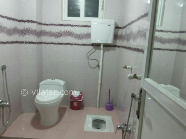 عکس شماره 365551 - اقامتگاه ییلاقی در جاده دوهزار تنکابن - 