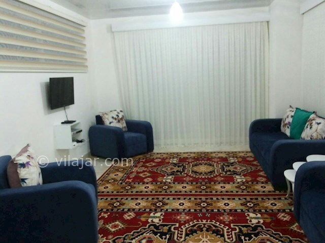 عکس شماره 365559 - اقامتگاه ییلاقی در جاده دوهزار تنکابن - 