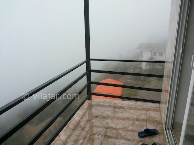 عکس شماره 365563 - اقامتگاه ییلاقی در جاده دوهزار تنکابن - 