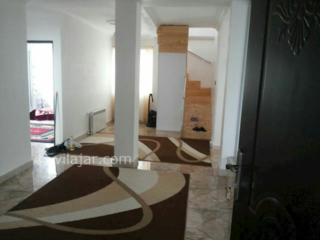 عکس شماره 365565 - اقامتگاه ییلاقی در جاده دوهزار تنکابن - 