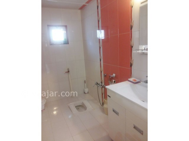 عکس شماره 365849 - اجاره ویلا در جاده دوهزار تنکابن - 