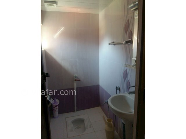 عکس شماره 365851 - اجاره ویلا در جاده دوهزار تنکابن - 