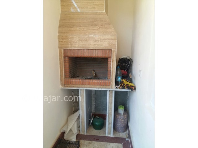 عکس شماره 365853 - اجاره ویلا در جاده دوهزار تنکابن - 