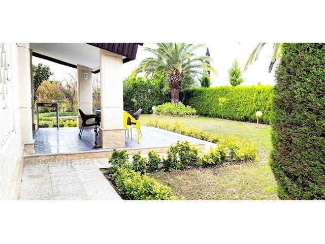 عکس شماره 365867 - اجاره ویلا در شهرک خانه دریا - 