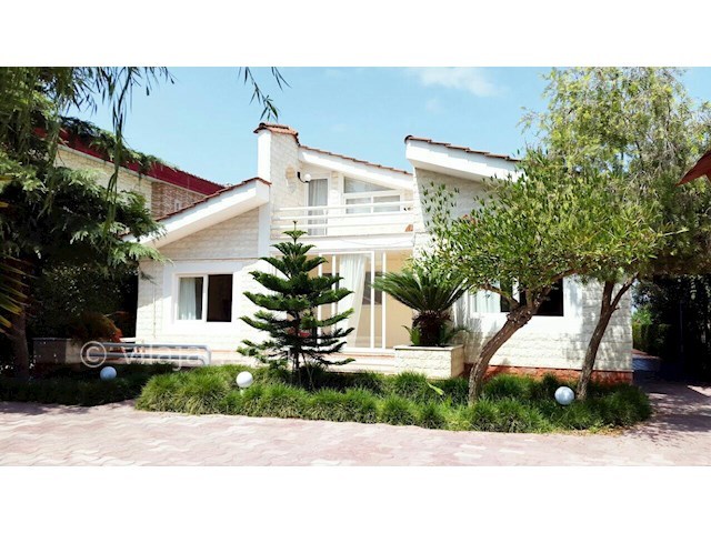 عکس شماره 365875 - اجاره ویلا در شهرک خانه دریا - 