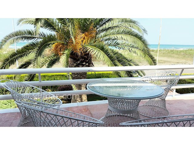 عکس شماره 365877 - اجاره ویلا در شهرک خانه دریا - 