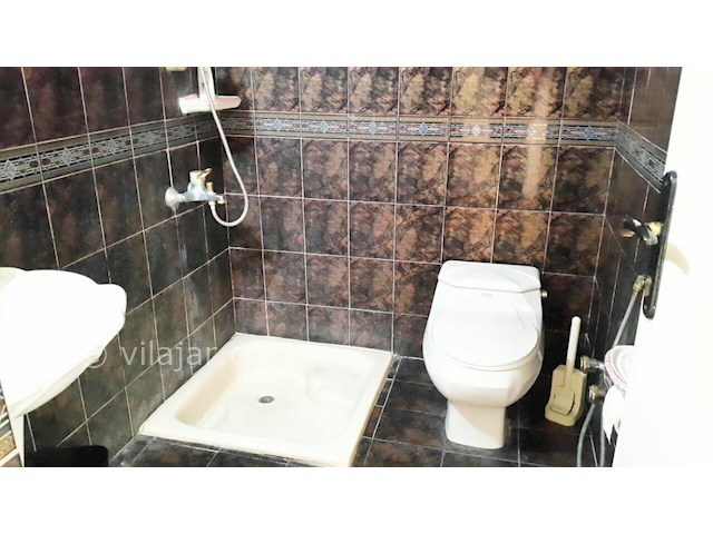 عکس شماره 365909 - اجاره ویلا در شهرک خانه دریا - 