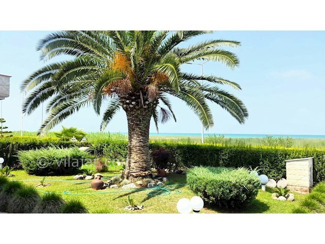 عکس شماره 365965 - اجاره ویلا در شهرک خانه دریا - 