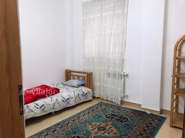 عکس شماره 366027 - ویلا کرایه ای در چمخاله - 