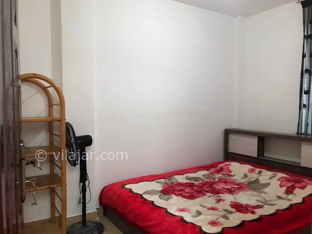 عکس شماره 366029 - ویلا کرایه ای در چمخاله - 