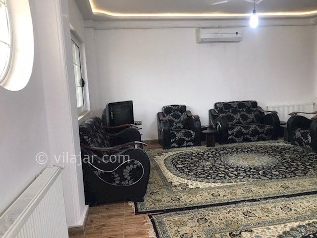 عکس شماره 366035 - اجاره ویلا در چمخاله - 