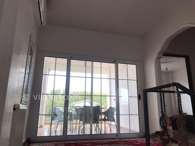 عکس شماره 366041 - اجاره ویلا در چمخاله - 