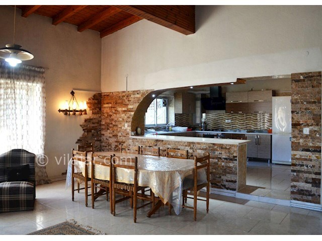 عکس شماره 366087 - ویلا باغ ساحلی نزدیک رامسر - 