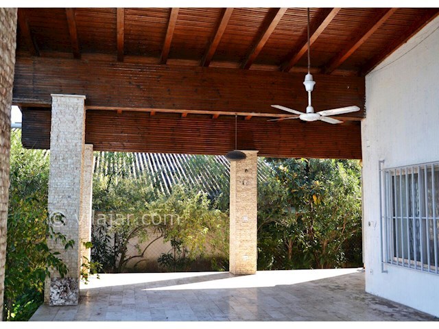 عکس شماره 366091 - ویلا باغ ساحلی نزدیک رامسر - 