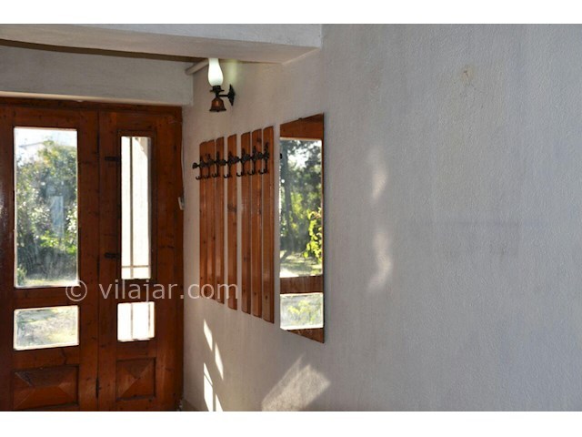 عکس شماره 366097 - ویلا باغ ساحلی نزدیک رامسر - 